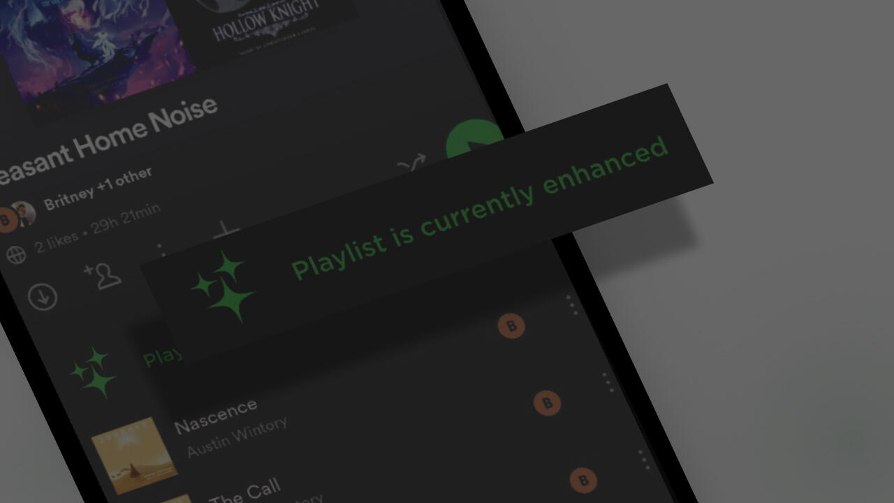 Spotify